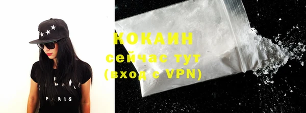 шишки Балабаново