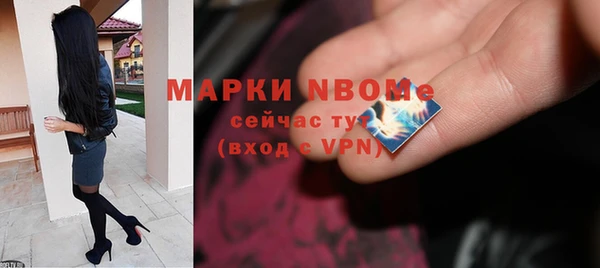 круглые Белокуриха