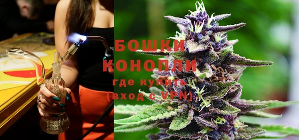 шишки Балабаново