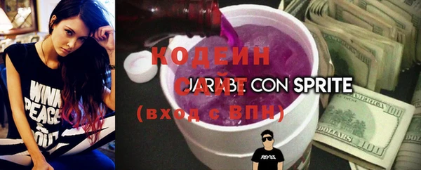 круглые Белокуриха