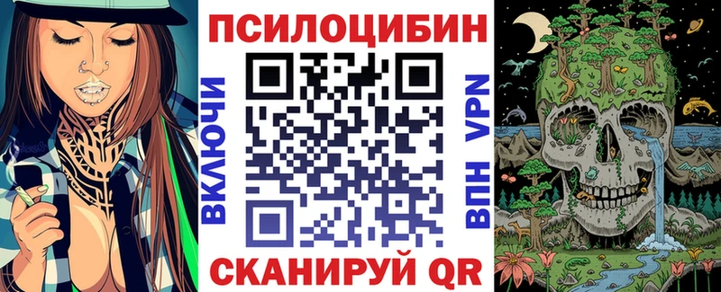 Галлюциногенные грибы GOLDEN TEACHER Кизел